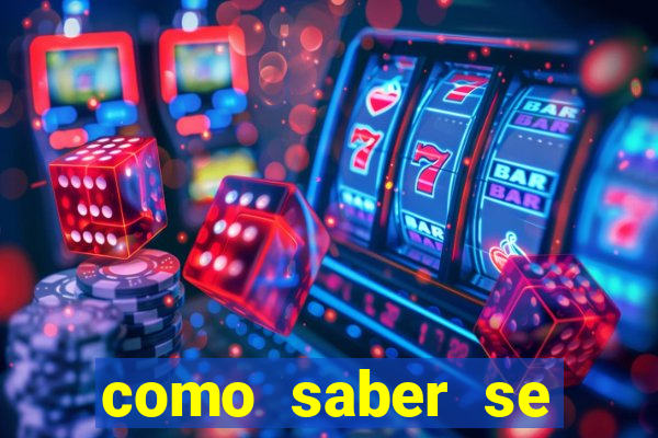 como saber se ganhei no viva sorte